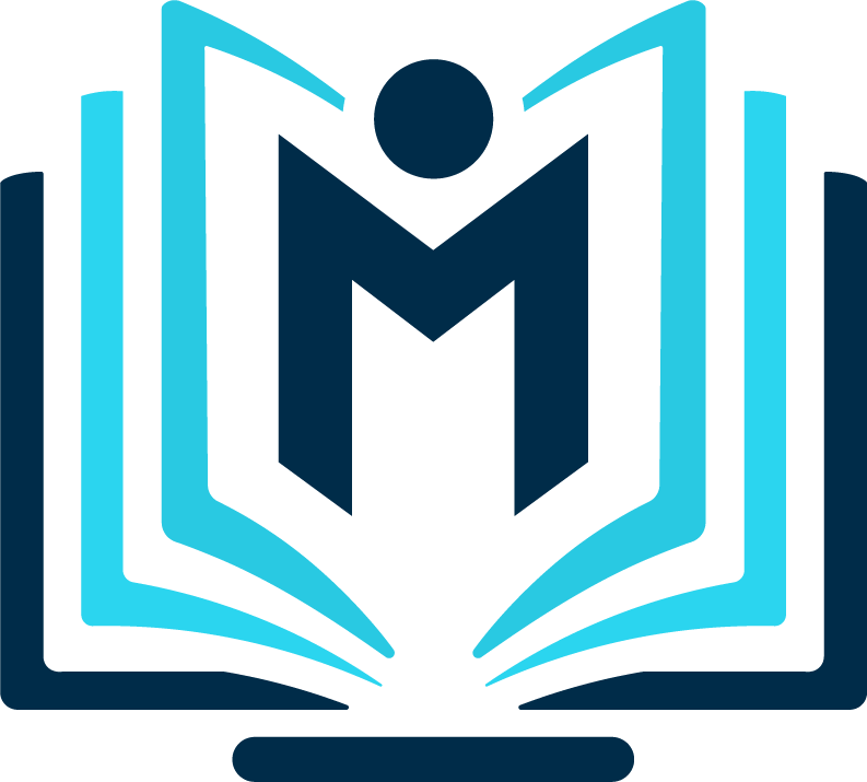 MMQ4u